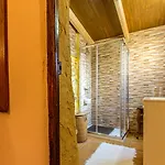 La Casona Hotel Albaida