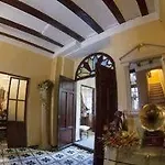 La Casona 3* Albaida