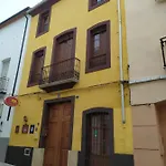 La Casona