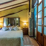 Hotell La Casona 3*