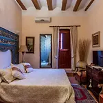 La Casona Hotell 3*