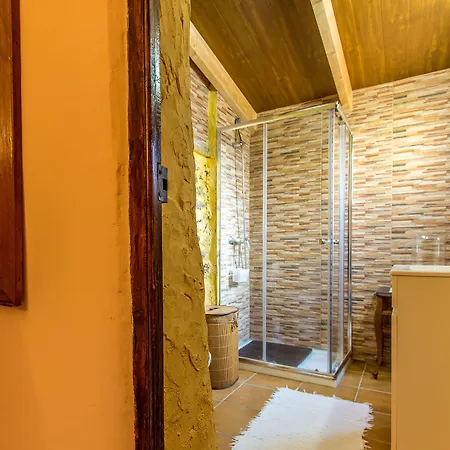 La Casona Hotel Albaida