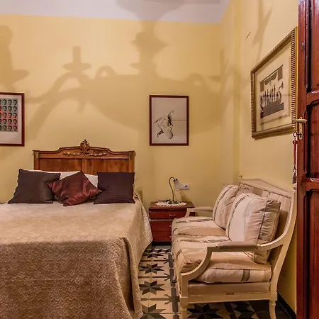 La Casona