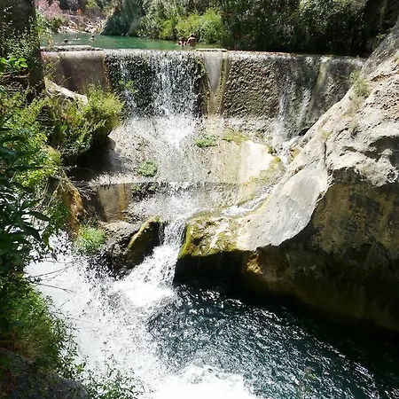 La Casona 3*