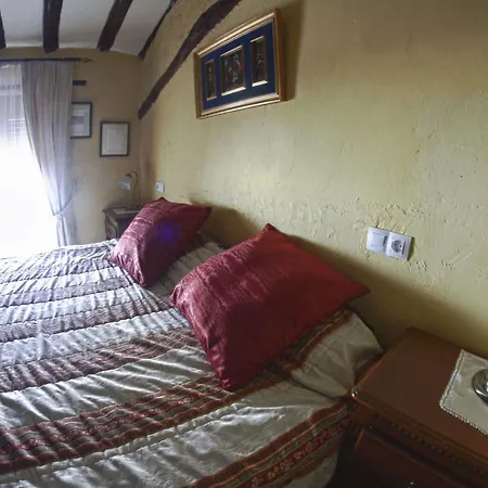 La Casona Albaida