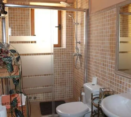 La Casona Hotel 3*