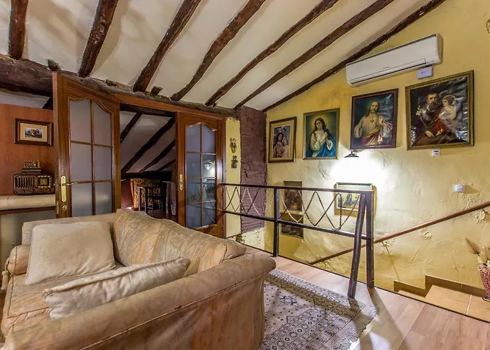 La Casona